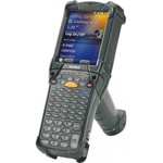 Zebra Мобилен терминал zebra - 50-12500-066 (50-12500-066) Джобни компютри (PDA)