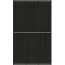 Amerisolar Mono Solarmi solární panel 385 Wp Full-Black 120 článků MPPT 35V AS-6M120-HC-B-385
