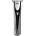 Wahl 3028050
