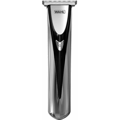 Wahl 3028050