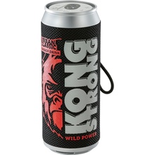 Tronic Bluetooth Kong