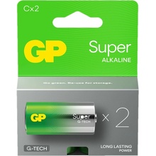 GP Super C 2 ks 1013322200