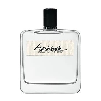 Olfactive Studio Flash Back parfémovaná voda unisex 50 ml