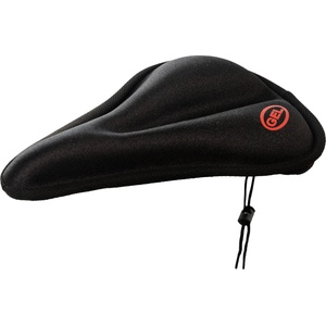 Quick Seat cover черно (cyklo 16)