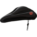 Quick SEAT COVER