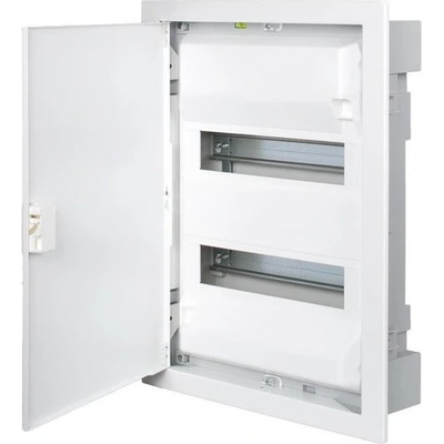 OEZ RZA-Z-2S28 (RZA-2N28)