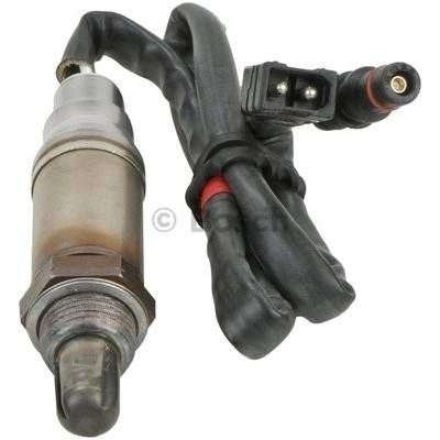 Lambda sonda BOSCH 0 258 003 156