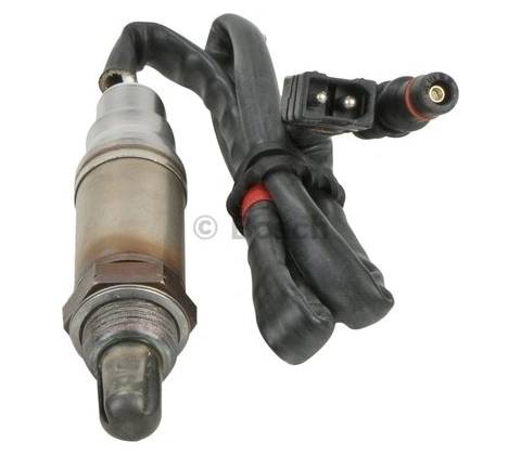 Lambda sonda BOSCH 0 258 003 156