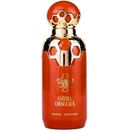 Paris Corner Miel Obscura EDP 100 ml
