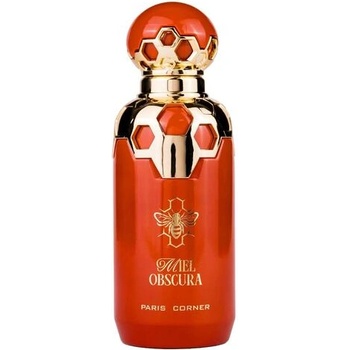 Paris Corner Miel Obscura EDP 100 ml