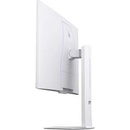 LG 32G810SA