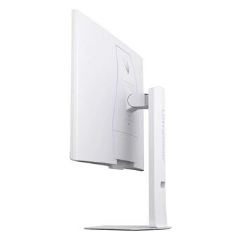LG 32G810SA