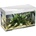 AQUAEL Аквариум AquaEL GLOSSY 80 - бял (7055)