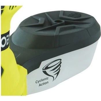 Image 1 of RYOBI ROS300 (5133001144)