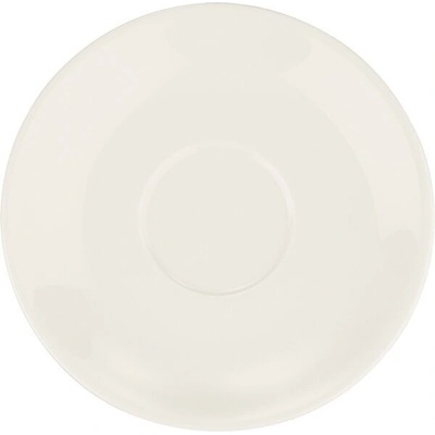 Bonna espresso Gourmet 12 cm