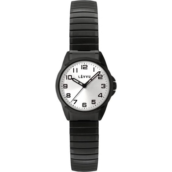 Lavvu LWL5015