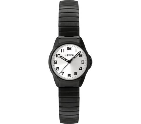 Lavvu LWL5015