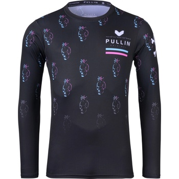 PULL-IN ORIGINAL 25 detský black