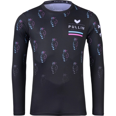 PULL-IN ORIGINAL 25 detský black