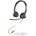 Poly 85R08AA