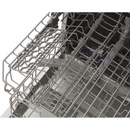 Image 1 of Hansa ZWM 415WB