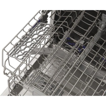 Image 1 of Hansa ZWM 415WB