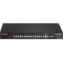 Edimax GS-5424PLC