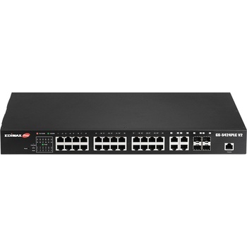 Edimax GS-5424PLC