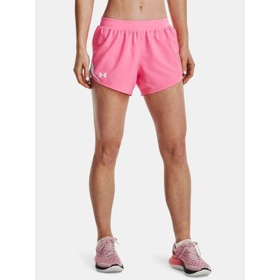 Under Armour Kraťasy UA Fly By 2.0 Short