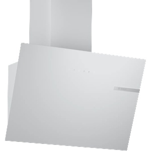 Bosch Вграден абсорбатор Bosch DWK65DK20*** (DWK65DK20***)