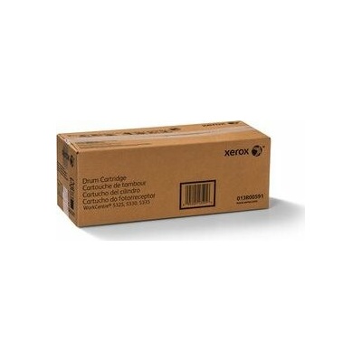 Xerox 126K29404 (641S00947), originálna zapekacia jednotka