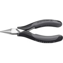 Knipex 3522115ESD