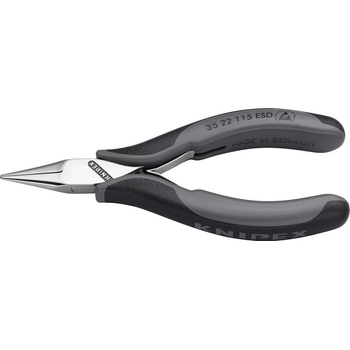 Knipex 3522115ESD