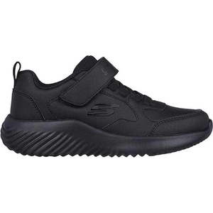 Skechers Обувки bounder-power study
