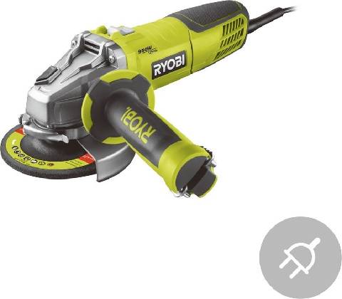 Ryobi RAG950-S125