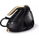 Philips PSG 8130/80