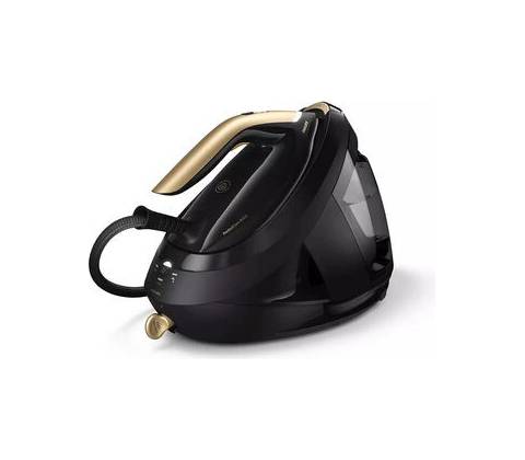 Philips PSG 8130/80