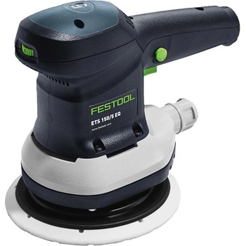 Festool ETS 150/5 EQ 75057