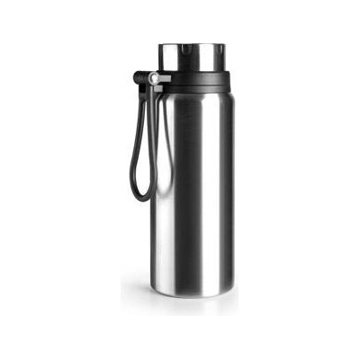 Ibili Termoska z nehrdzavejúcej ocele 600 ml