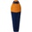 Alpinus Ultralight Pro 850