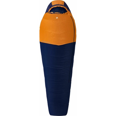 Alpinus Ultralight Pro 850