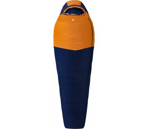 Alpinus Ultralight Pro 850