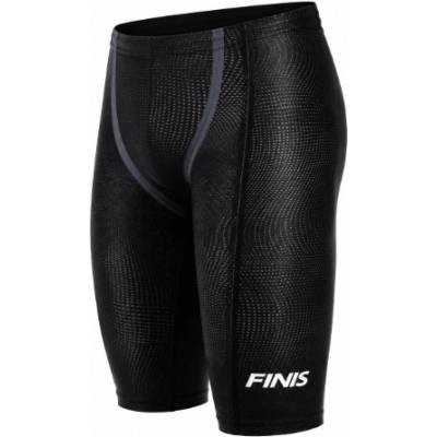 FINIS hydrox jammer black 7xs - uk18