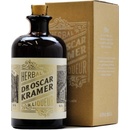 Dr. Kramer 36% 0,5 l (karton)