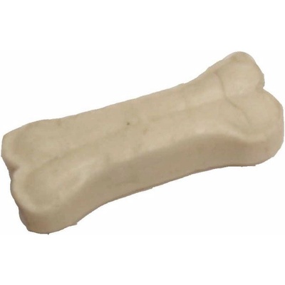 Juko Kosť byvolia biela Snacks 12,5 cm