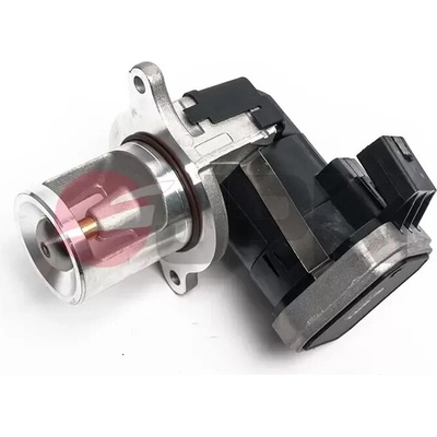 JPN AGR ventil JPN 75E9441-JPN