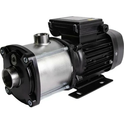 Pumpa Inox Line CMPM5-7 1,1kW 230V/50Hz ZB00075690