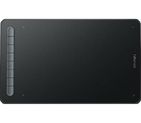 XP-PEN Deco Pro M