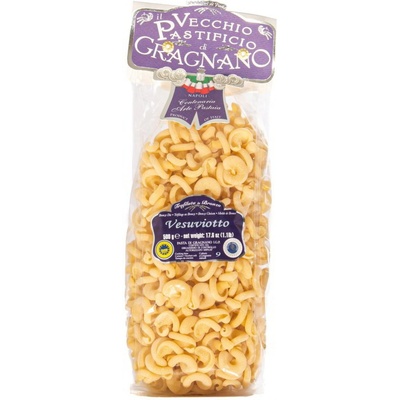 Gragnano Vesuviotto 0,5 kg