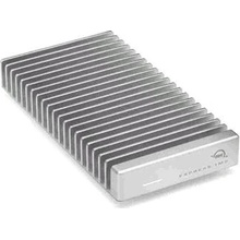 OWC Envoy Express 1M2 OWCUS4EXP1M2-4LEX